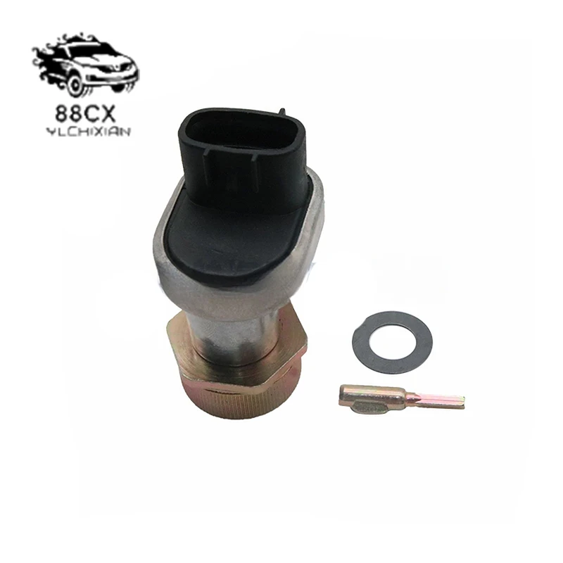 83181-35051 для TOYOTA Hilux 4Runner 1988-2004 Previa 1993-1999 Hiace 1989-2011 DYNA 2001-2016 Датчик скорости одометра