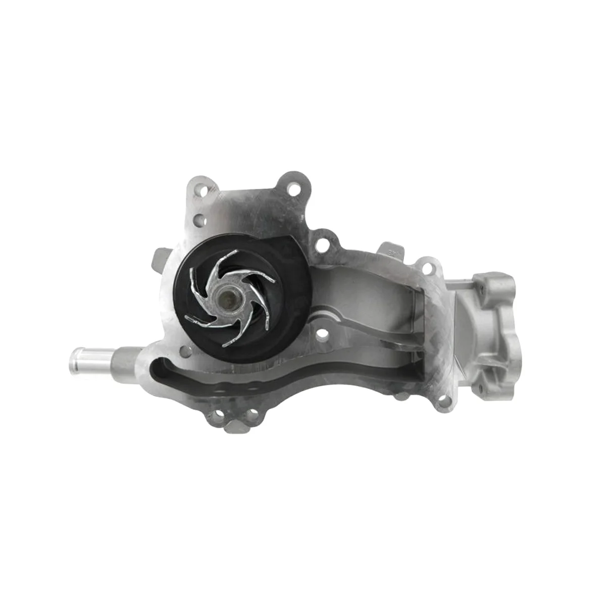 

55579016 5192709 , AW6662 Engine Water Pump for Buick Encore Chevrolet Sonic Cruze 2011 2012 2013 2014 I4 1.4L Turbo