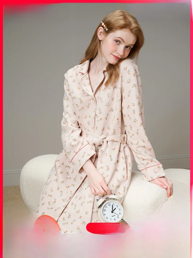 Американский стандарт новая легкая теплая трехслойная трикотажная хлопковая