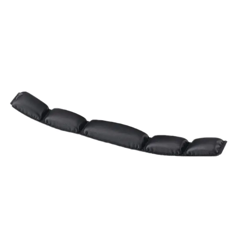 

Replacement Cushion Cup For steelSeries Siberia 840/800 Wireless Foam Headband