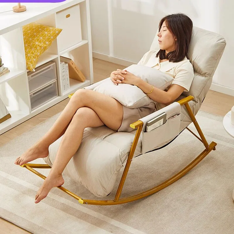 

Nordic Makeup Dinner Chair Dinner Chair Outdoor Computer Apartment Camping Minimalist Chair Kitchen Sedie Bedroom Furniture