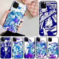 bandai one piece phone case for iphone 11 12 13 pro max 7 8 plus x xr xs max se 2020 13 mini case cover