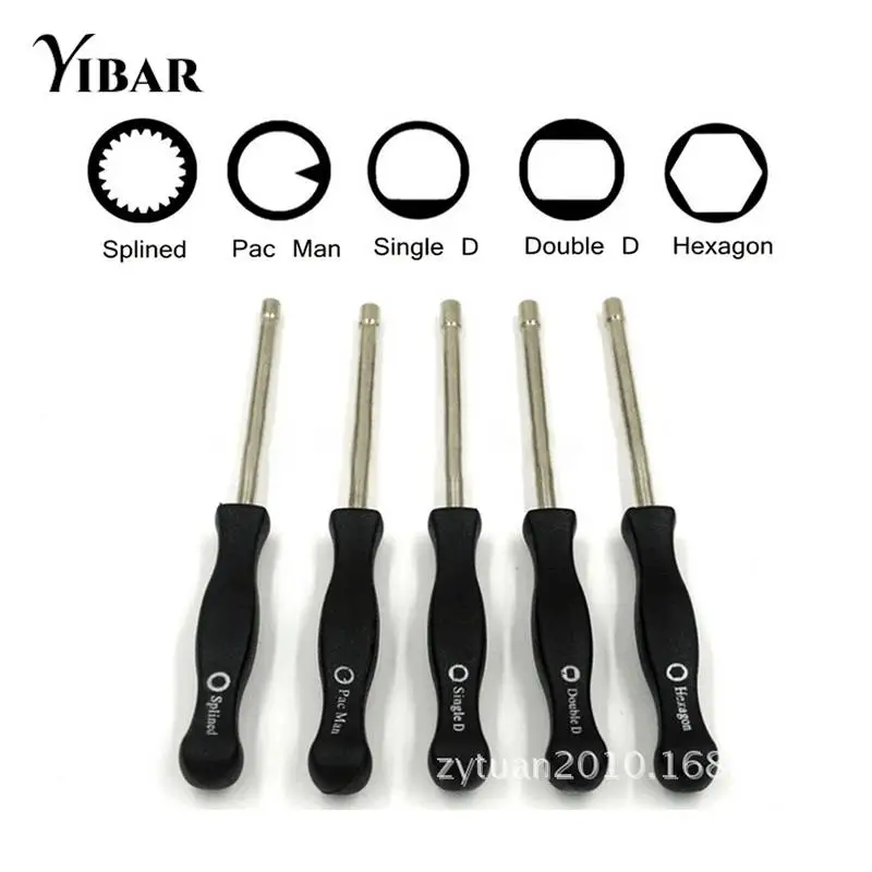 

10 шт./набор, набор инструментов для ремонта автомобиля