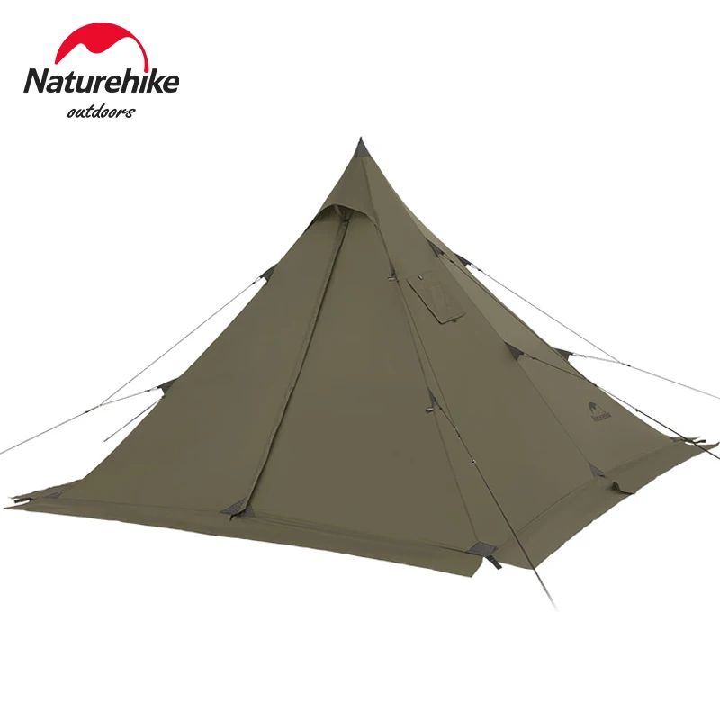 네이쳐하이크 텐트 가장 저렴한 순위 TOP 9 5 5 3-product-image