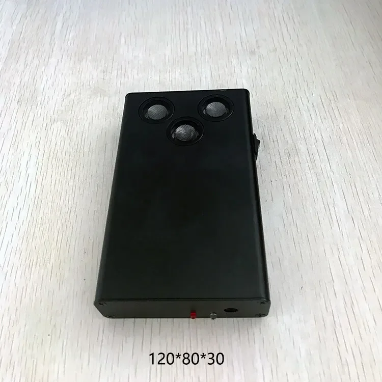 Yingxun yx-007mini-3 Блокировка записи для защиты вашей безопасности голосовой