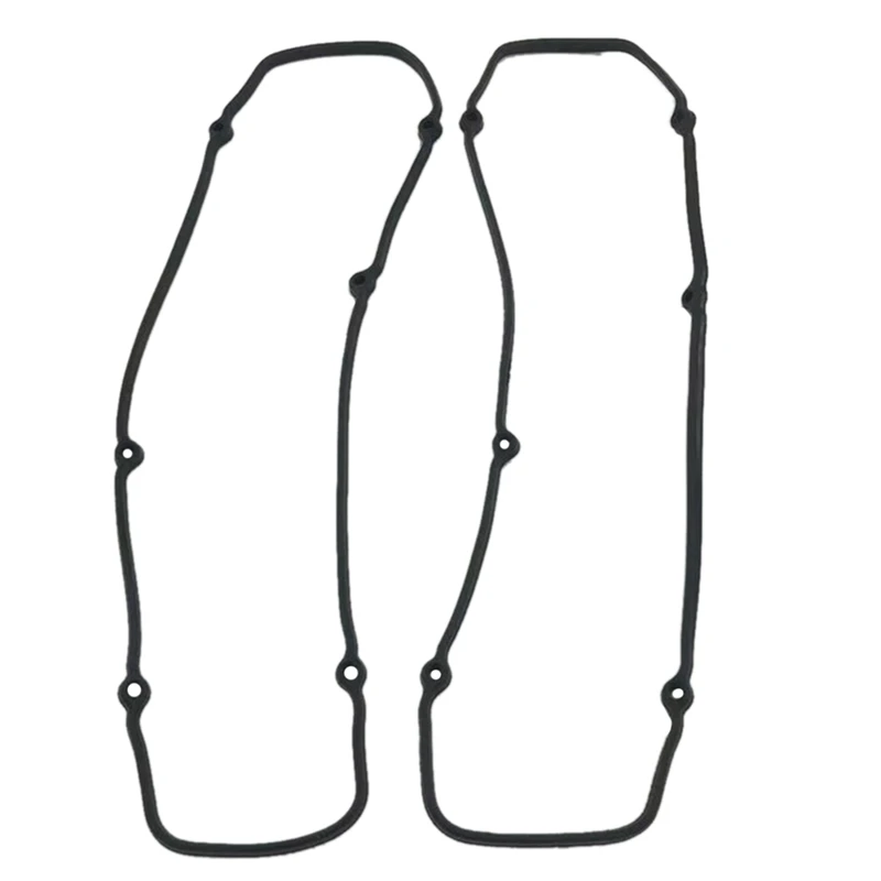 5X для Mitsubishi Pajero Sport V87 V97 прокладка камеры клапана подходит 6G75 MN137773 уплотнительное