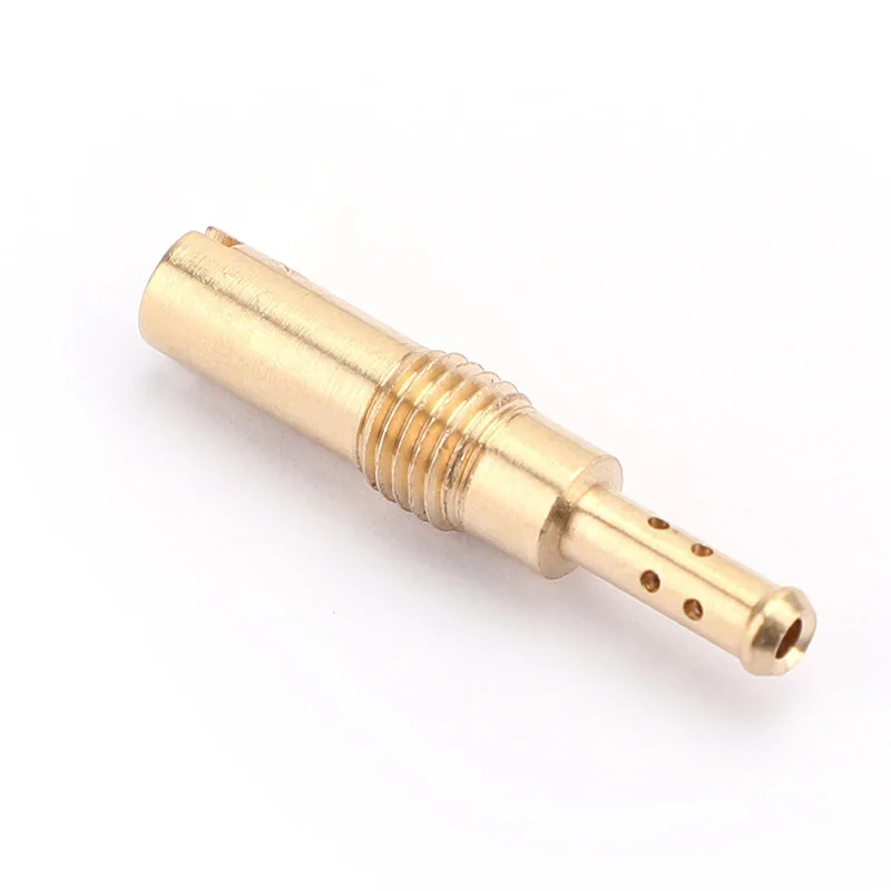 Мотоциклетный Ремонтный комплект карбюратора для Yamaha YZ250 2002-2006