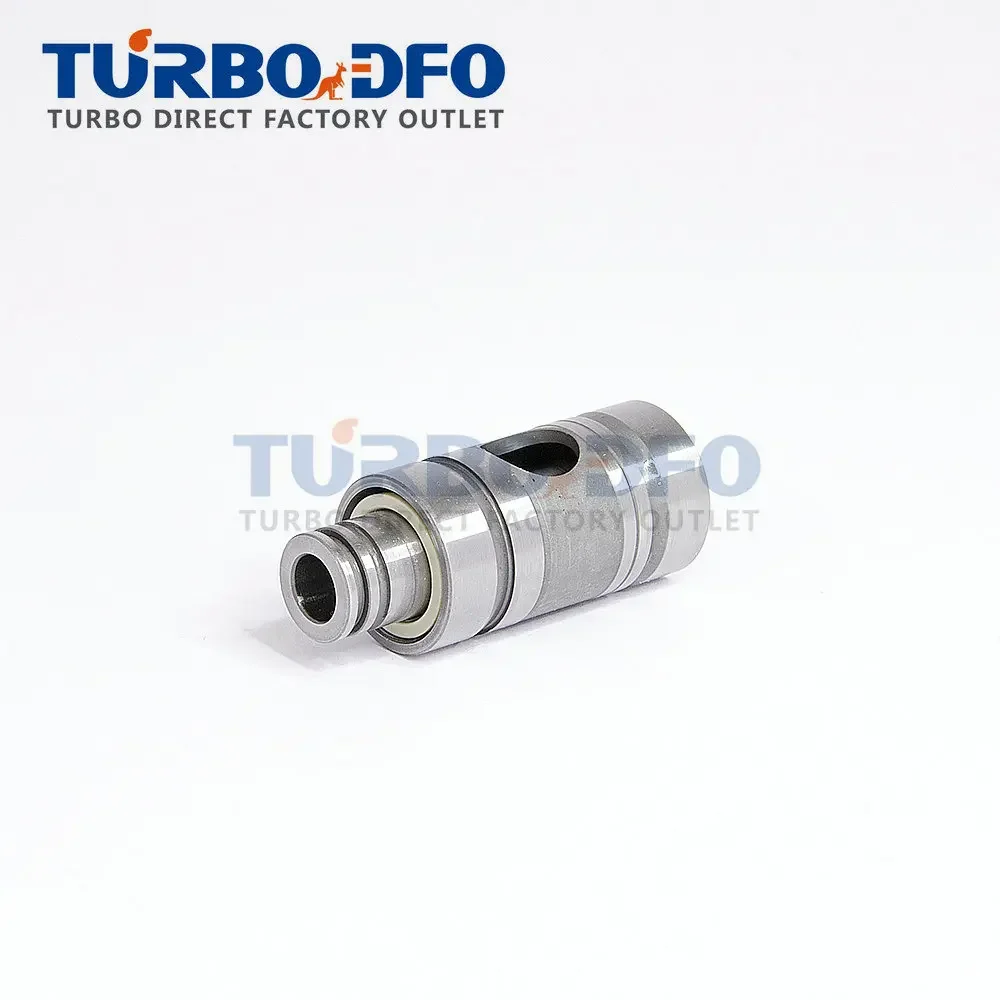 Ремкомплект турбозарядного устройства 849894 GTX3576R GTX3582R GTX3584R GT3582R Turbo Chra Двойной