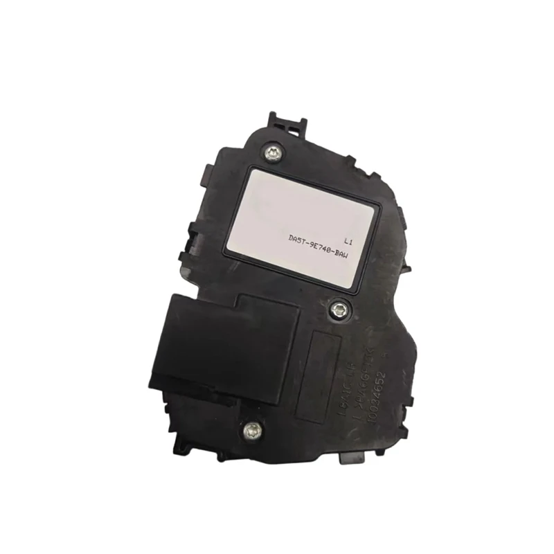 DA5T-9E740-BAW переключатель круиз-контроля рулевого колеса запчасти для автомобилей
