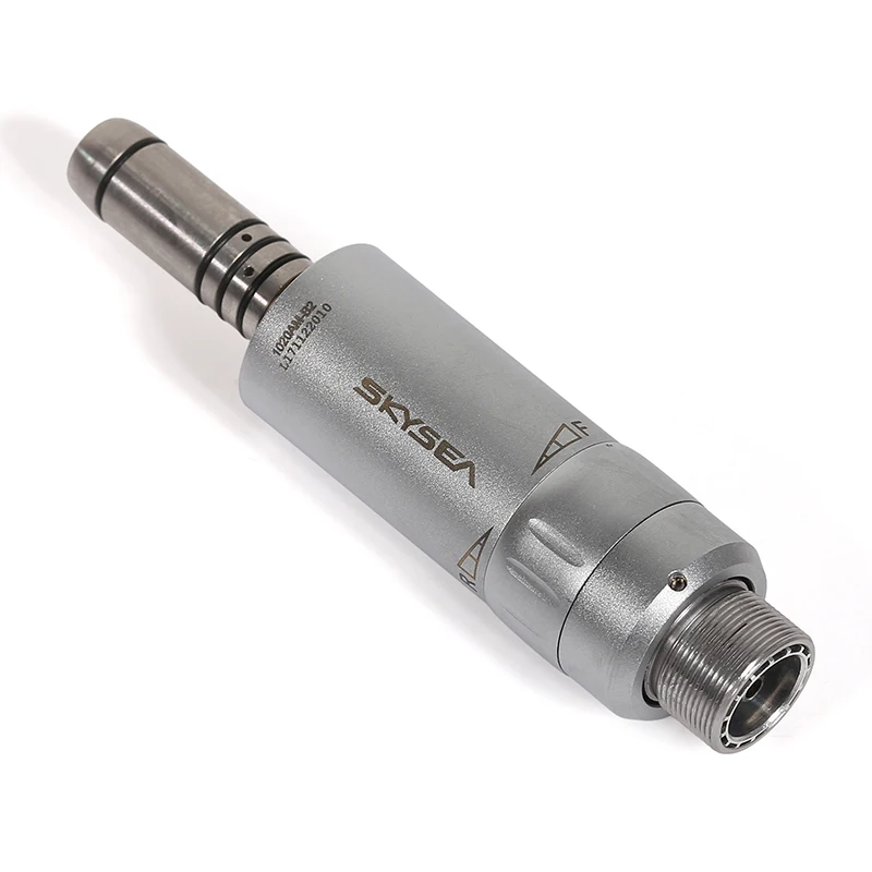 Изготовленный на заказ высококачественный низкоскоростной наконечник EI2 YB2033 с