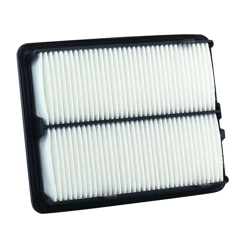 Воздушный фильтр WESTGUARD 172205MSH00 MA4350 для ACURA RDX 2 0 2019-2022