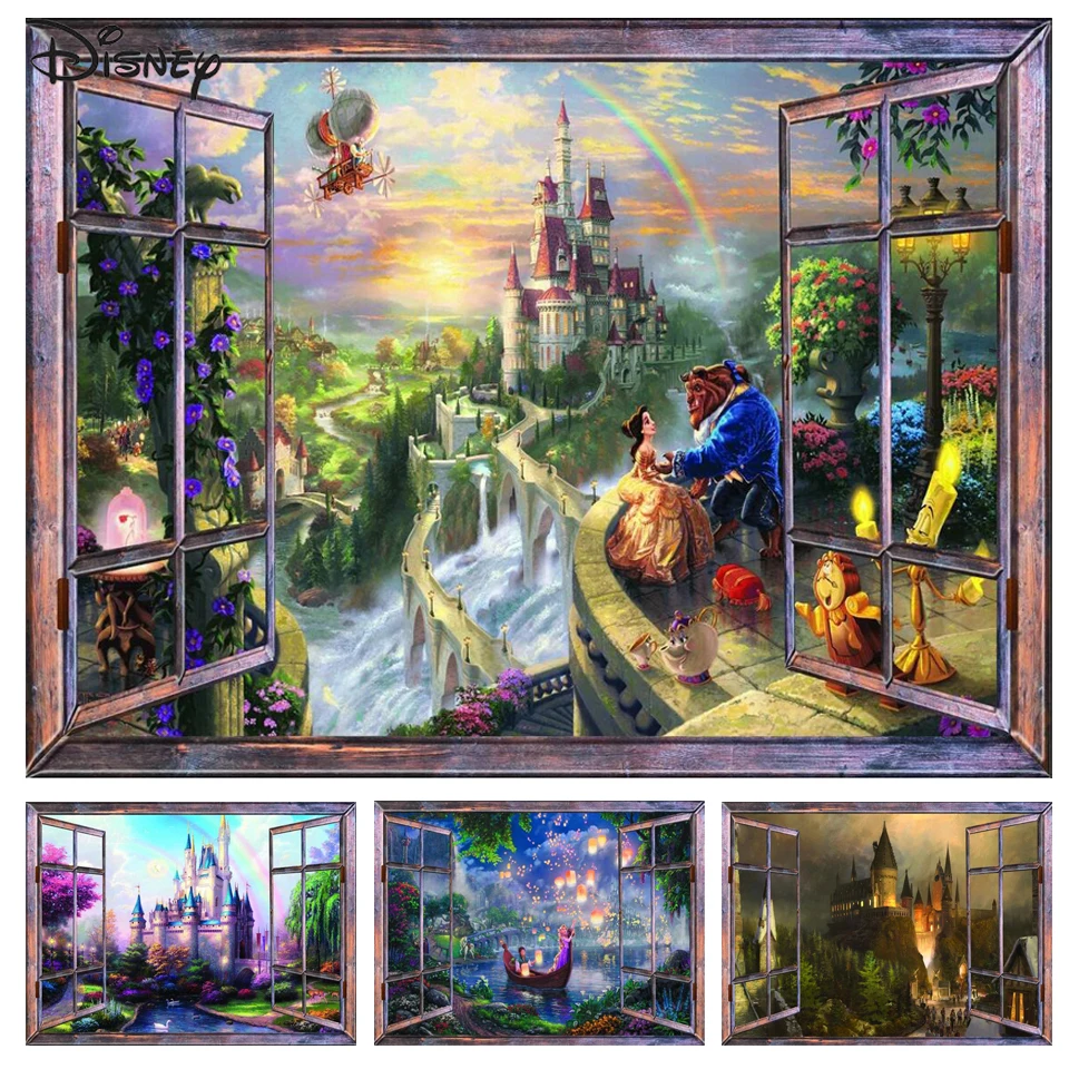 

Картина «танцор в зеленом» Эдгара дегаса «сделай сам», алмазная живопись, Репродукция, настенное искусство для домашнего декора, полная Алм...