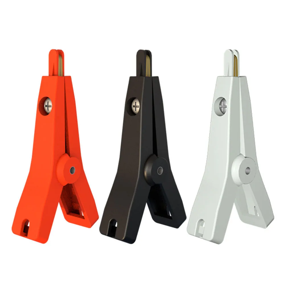 

Медные зажимы для тестирования 51*25 мм