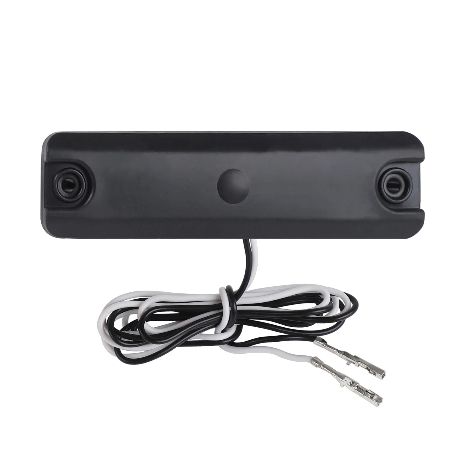 

812602 W000 81260-2W000 переключатель задней двери багажника, кнопка переключения задней двери для Hyundai Grand Santa Fe 2013 2014 2015 2016 81260-A1000