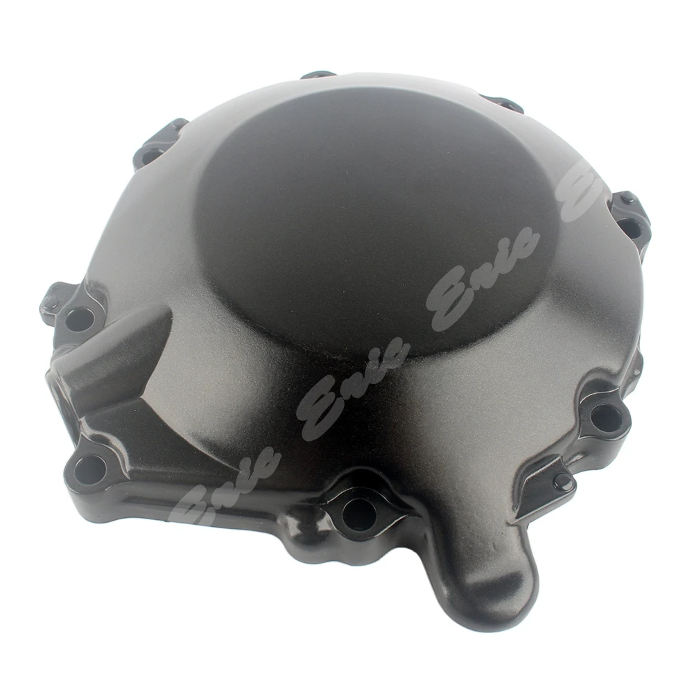 

Motorcycle Engine Cover Crankcase Stator Slider For Honda CBR 1000RR 2006 2007