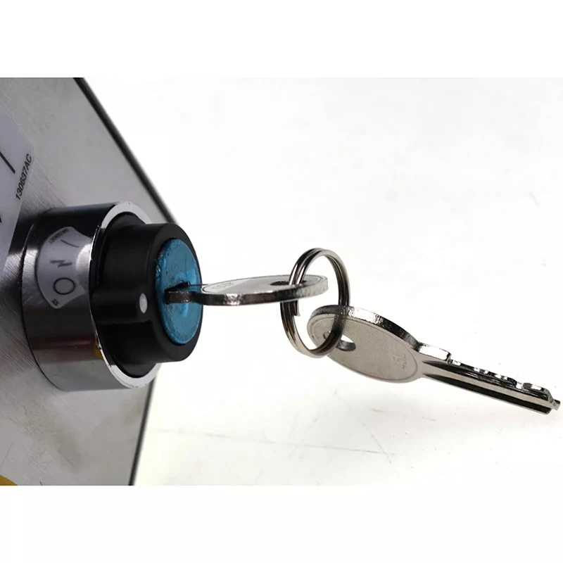 Блок управления 310185 Для ножничного подъемника Skyjack SJIII3015 SJIII3215 SJIII 3219