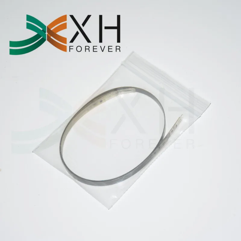 1шт. Лента кодировщика для HP 3638 3636 3630 3838 2648 3515 1518 2548 часть принтера