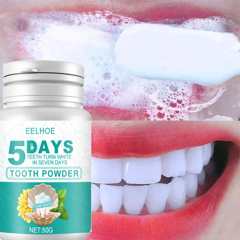 

Порошок для отбеливания зубов, удаление желтого дыма, пятен кофе, пятен от чая, осветление зубов, гигиена полости рта, стоматологический инс...