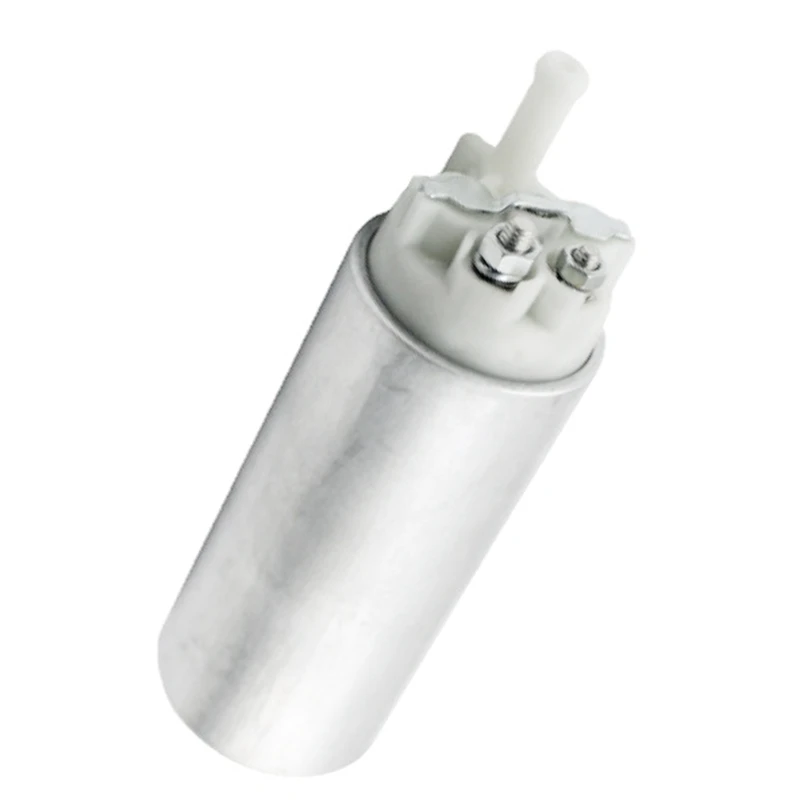 Электрический топливный насос фильтр 16141183178 405-052-005-001 1996-2003 для BMW E39 520D 525Td 530D 525D