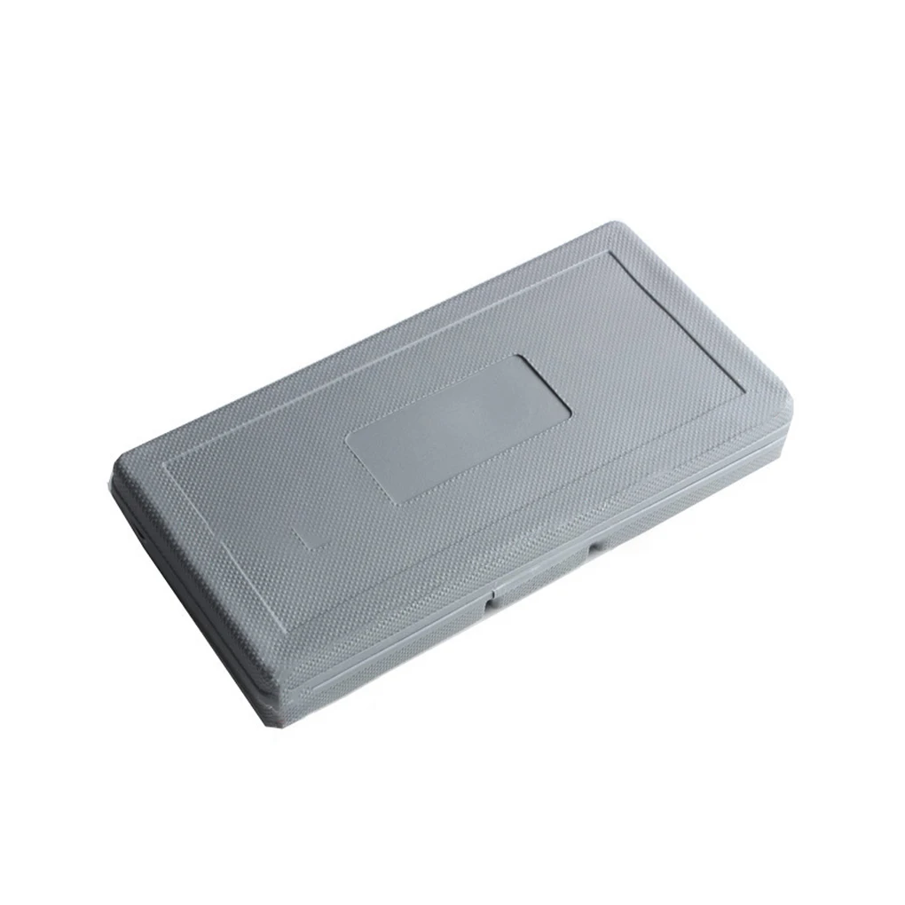 

40 шт./компл. инструмент для удаления гаек и шин