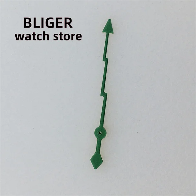 стрелки для часов молния. молнии 515221 чк-6. стрелки часов молния. стрелки для часов молния. часы кристалл (молния чк-6) прецизионные.