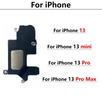 front top earpiece for iphone 13 pro max for iphone 13 mini ear speaker replacement receiver parts