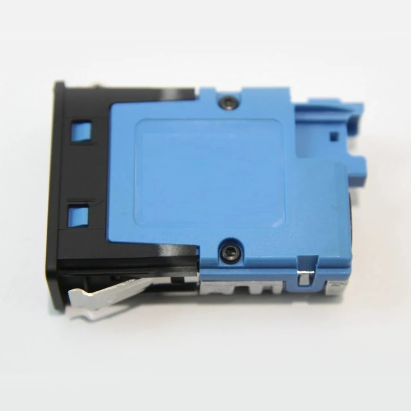 Несколько моделей автомобильных USB-портов для F39 F48 F54 F60 G01 G05 G06 G07 G12 318d 84108711939