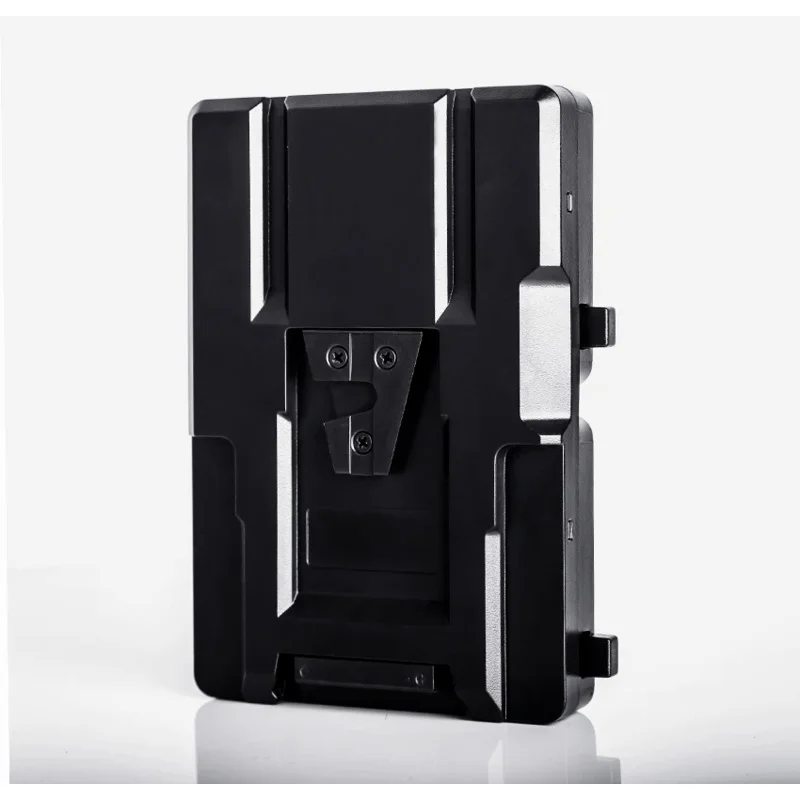 YinChem ROLUX YC-AC16S двойная пластина адаптера с возможностью горячей замены V-образное