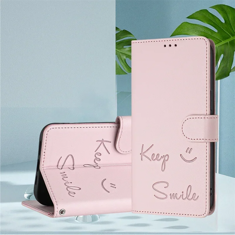 Футляр VIVO V40 SE кожаный с защитой от кражи для vivo V30e V29E V27 Pro V40Lite Y28 Y38 Y18 iQOO Z9