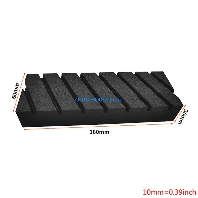 103a veving whetstone whetstone прямоугольный топор заточить каменную руку двойной песок инструменты для кухонных аксессуаров (art.: 3920cf14784bb) - 3920cf14784bb
