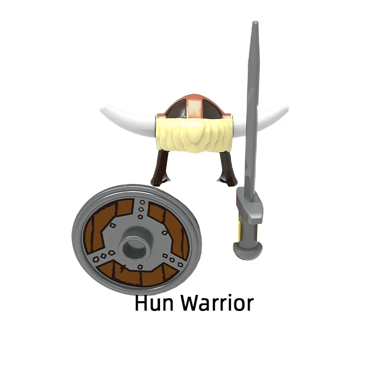 Средневековые аборигены Сен-Сейя тутанхамун Хун воин Арес атена злый Рыцарь