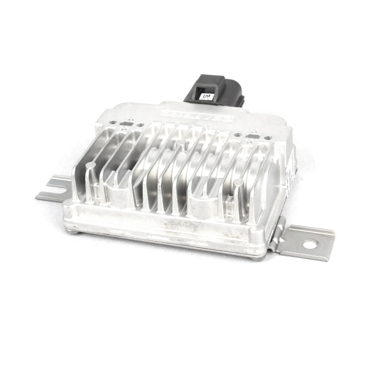 Модуль управления топливным насосом для Land Rover Range LR4 LR2 RR Sport Evoque WQM500020