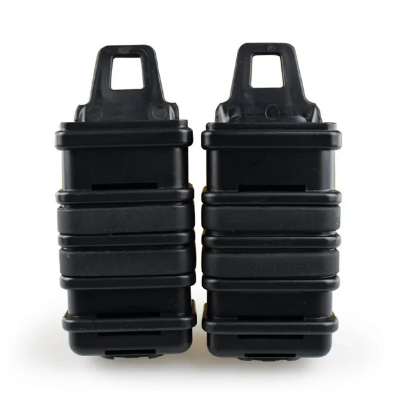 Быстродействующий держатель для журналов Molle MP7 FastMag CS чехол охотничьих