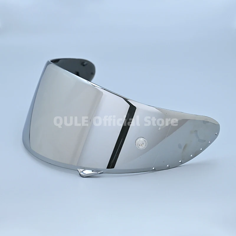 Козырек шлема для SHOEI X-14 X14 Z-7 Z7 CWR-1 CWR1 NXR RF-1200 RF1200 X-Spirit III XSpirit 3 X-Fourteen X Fourteen RYD CWR-F CWRF
