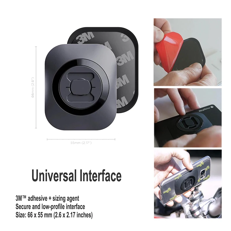 bike mount phone holder bicyclemotorcycle for sp bracket mobile phones case cover mtb aluminum connect smartphon stand support free global shipping