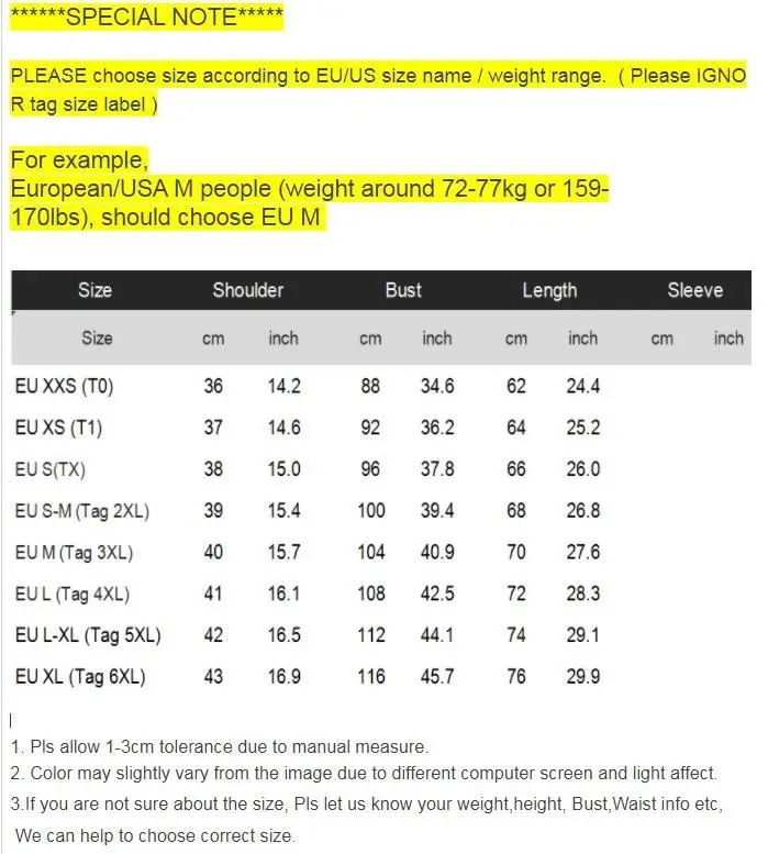 3 Цвет с короткими рукавами вязать футболка мужская Тонкая уличная контрастная