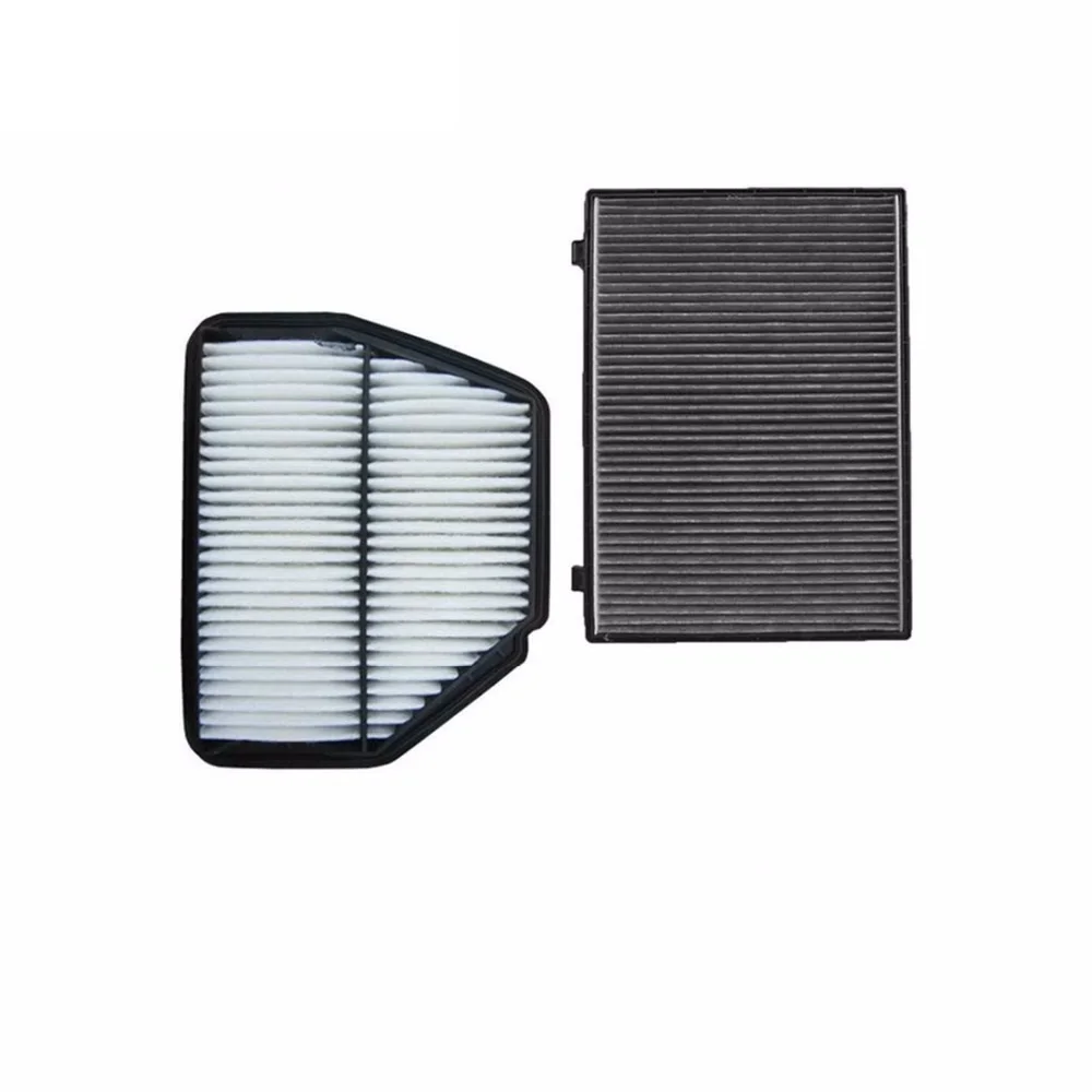 

Воздушный фильтр салона для Chevrolet Captiva Opel Antara 2007-2011 2012-2019 Oem 22745823