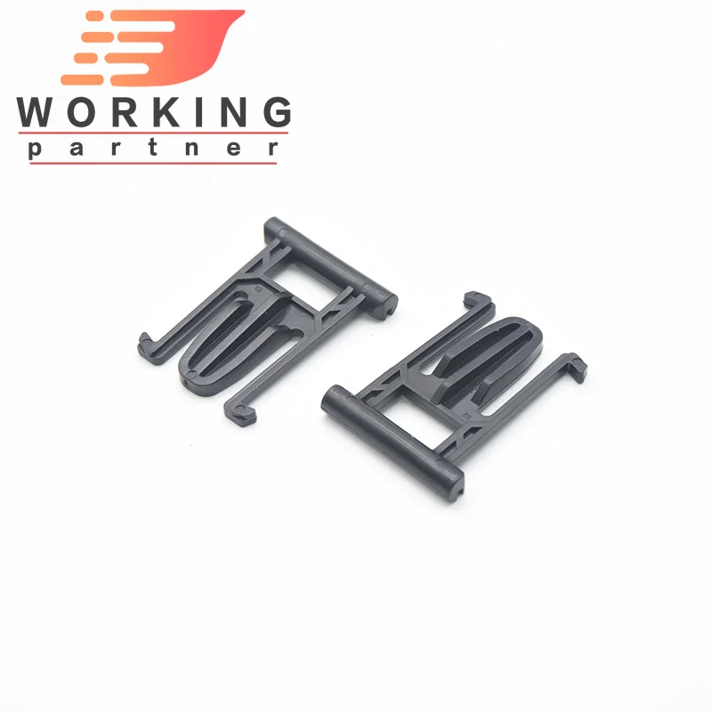 10 шт. Встроенный сканер для HP M1212 M1213 M1216 M1522 M1530 M1536 CM1415 M175 M276 3055