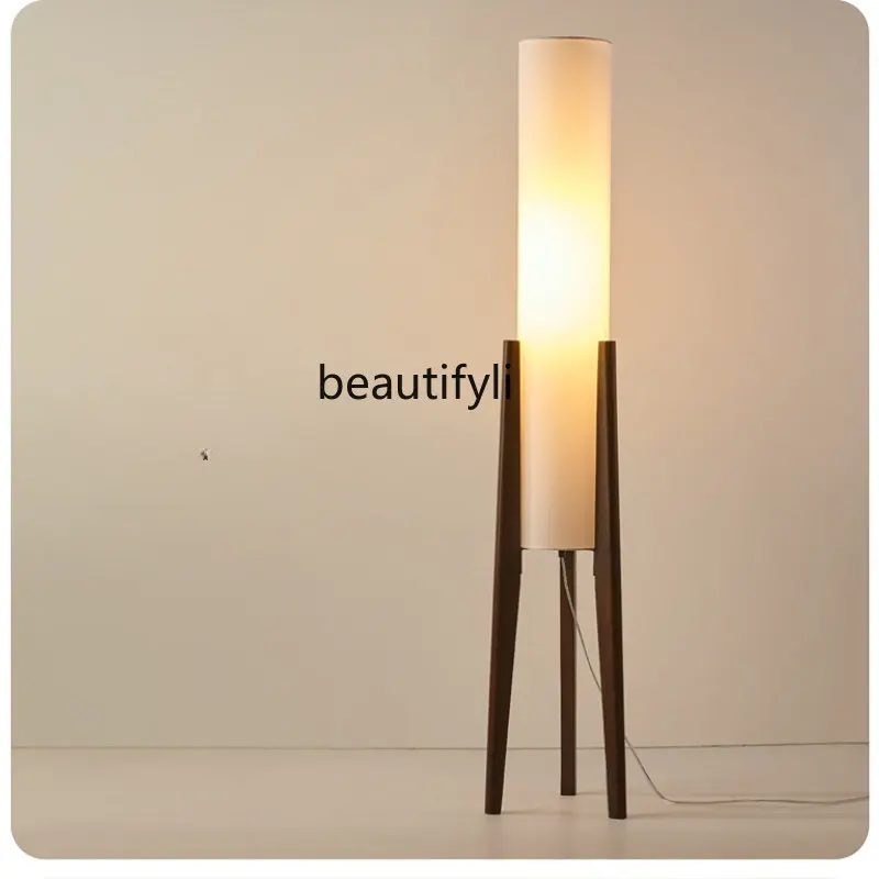 

Светильник в китайском стиле yj, Классическая дизайнерская настольная лампа дзен для прикроватного столика