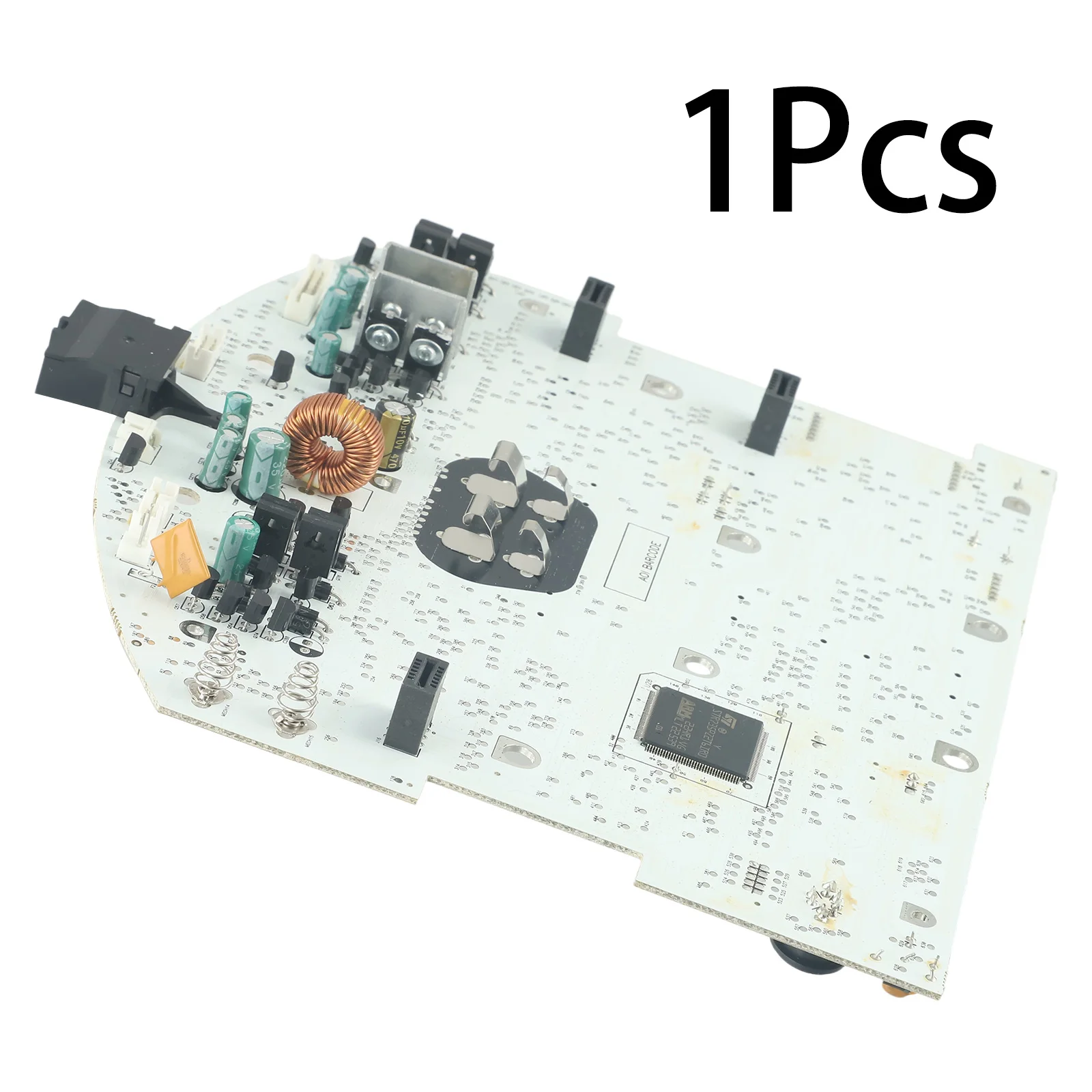 Материнская плата PCB без таймера для Roomba 550 560 650 610 630 510 520, запасная часть для пылесоса, аксессуары (art.: 3920dacc79db7) - 3920dacc79db7