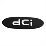 

Код магазина: 10000094 для сценария DCI CITA для CLIO KANGOO