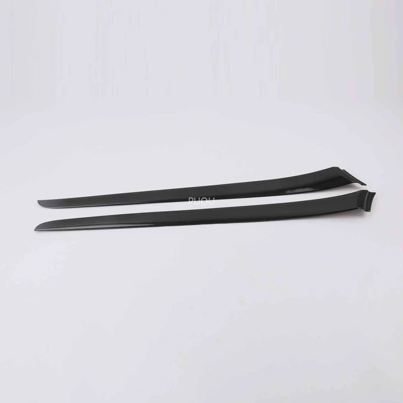 

Для Mitsubishi Outlander 2013 2016 2017 2018 2019 ABS дверная ручка Чаша полоса дверной подлокотник Декоративная полоса аксессуары для интерьера