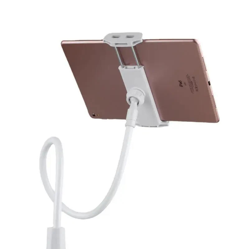 

X3 Mobile Phone Smartphone Mount Adjustable Rotatable Bracket Wall Mount Multi-functional Mobile Phone Tablet Bracket Hot New