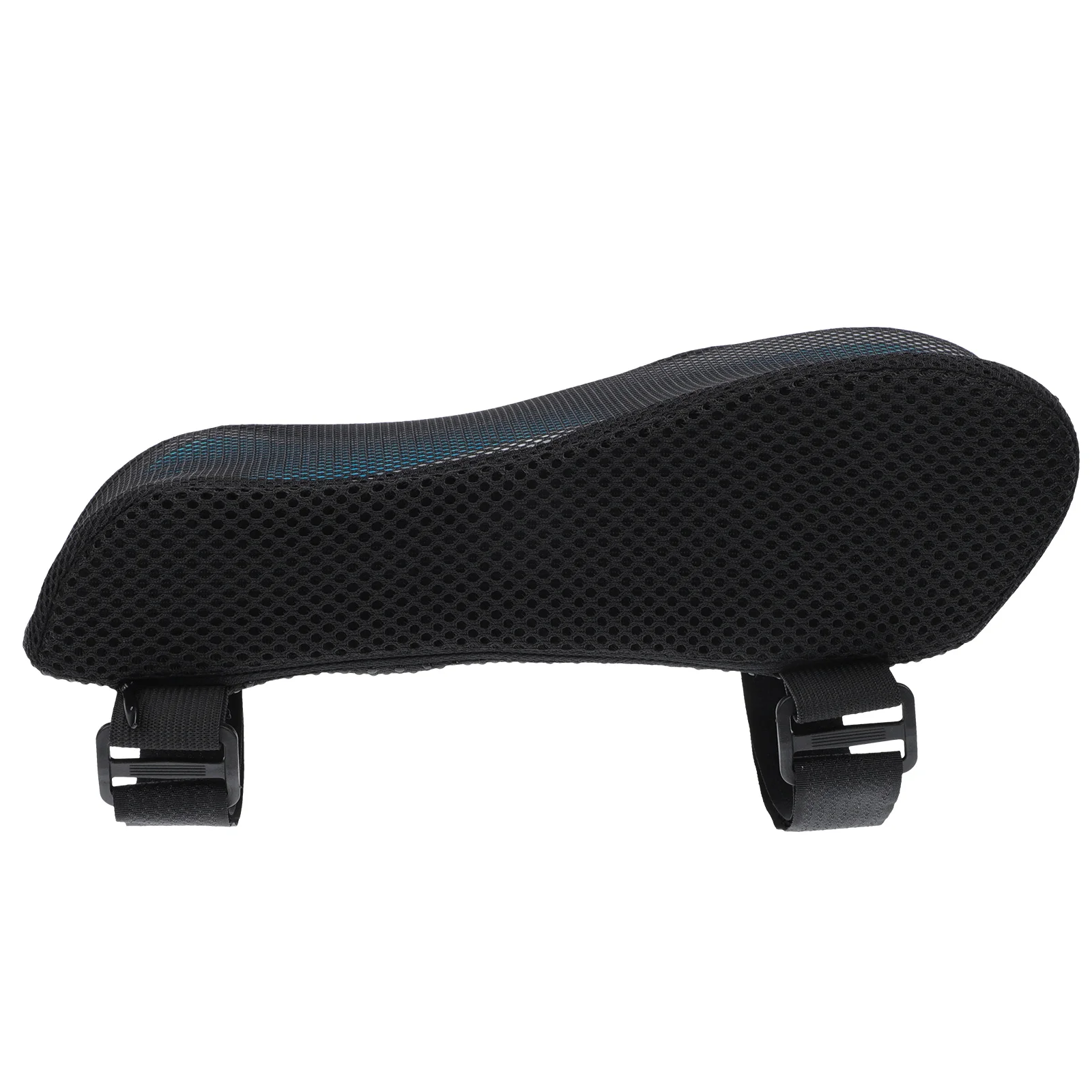 

Armrest Cushion Desk Chair Gaming Chair Gaming Chair Elbow Support Chair Elbow Cushion Memory Sponge Pad Gel Pillow