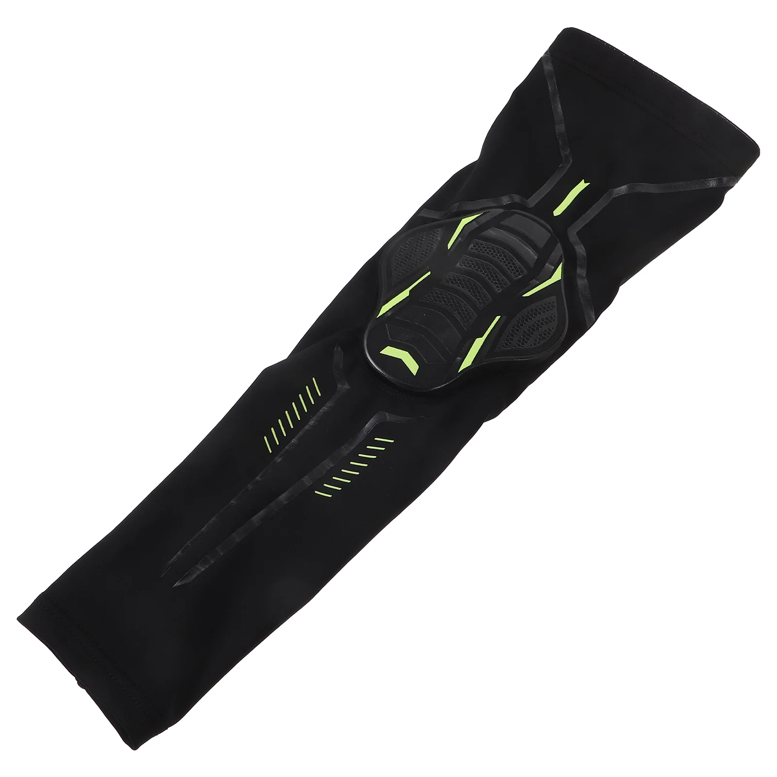 

Elbow Support Arm Sleeve Elbow Sleeve for Sports Reusable Elbow Sleeve for Basketball