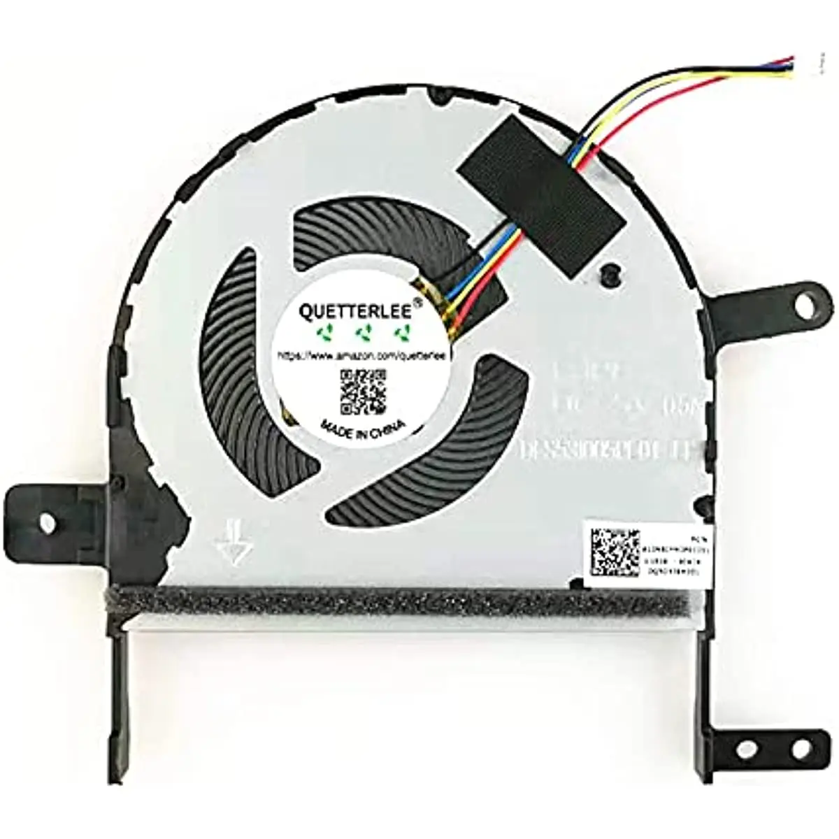 Asus cpu fan. Asus x556uq x0768t запчасти вентилятор. Fx505 кулер. Кулер для asus k70ab. Asus x501u кулер.