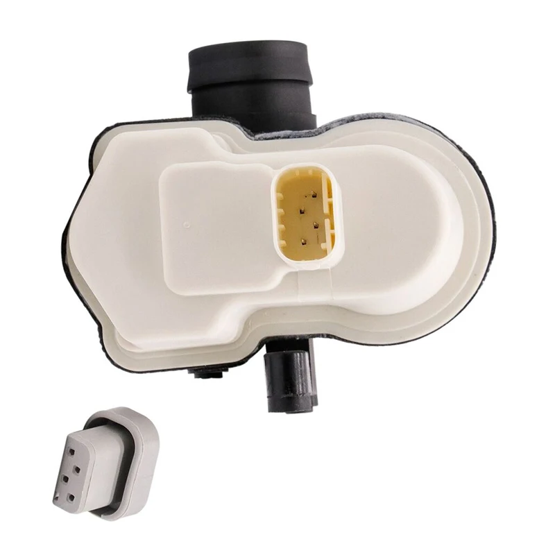 1 шт. насос для обнаружения утечки топлива 0261222018 Audi A3 BMW серии M 328i 530i Alpina B7 Hyundai Accent