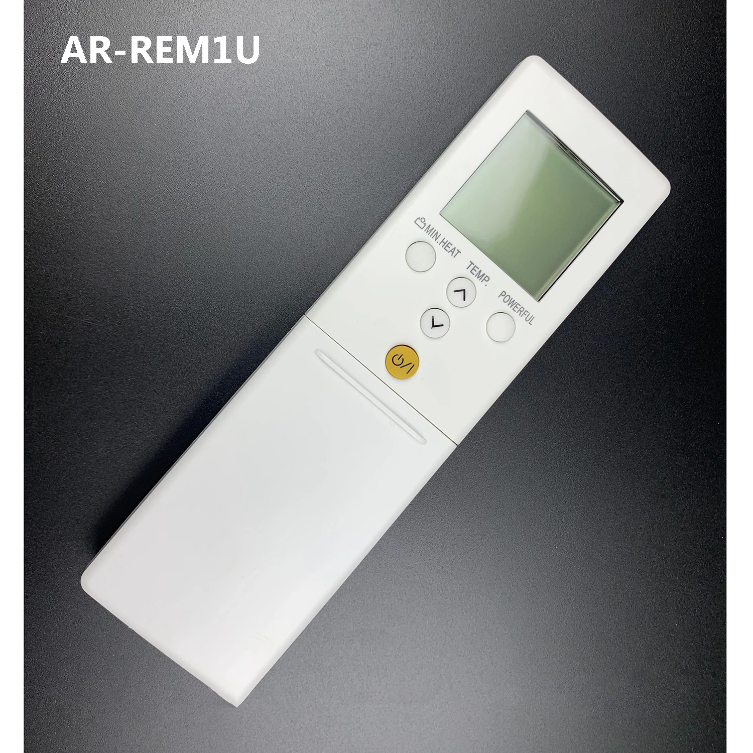 Фото Фотообои для FUJITSU кондиционер с дистанционным управлением №4