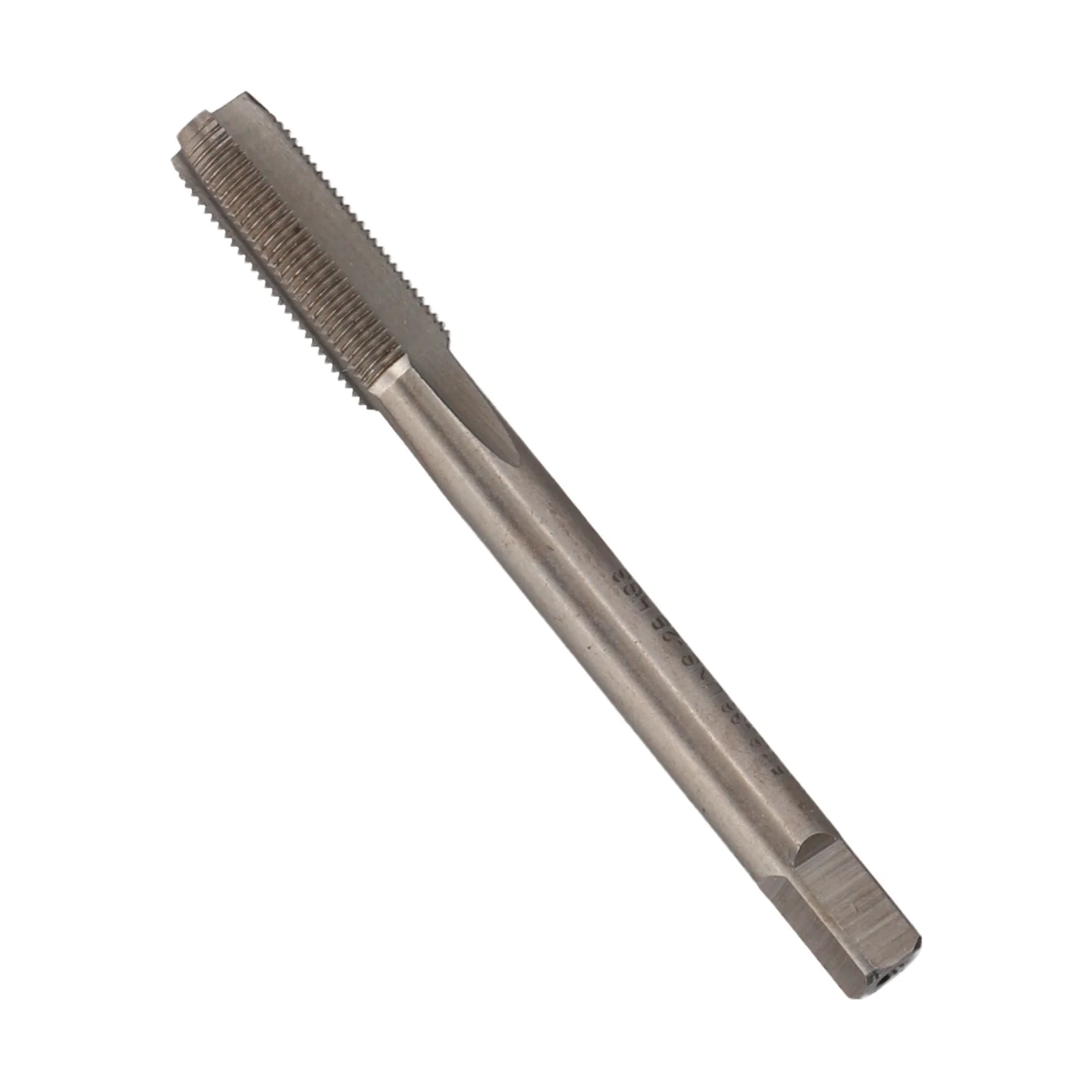 

HSS 5/16 36 TPI правый резьбовой метчик для промышленной металлообработки, режущий инструмент для машинеров и техники