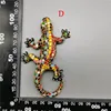 Изображение товара 4